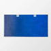 Sportful Matchy Neck Warmer One Size Blue/Blue Ceramic