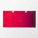 Sportful Matchy Neck Warmer One Size Red Wine/Red