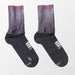 Sportful Race Mid Women's Socks L/XL Black/Mauve