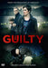 The Guilty