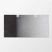 Sportful Matchy Women's Neck Warmer One Size Black/Grey
