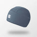 Sportful Matchy Women's Cap One Size Blue Sea