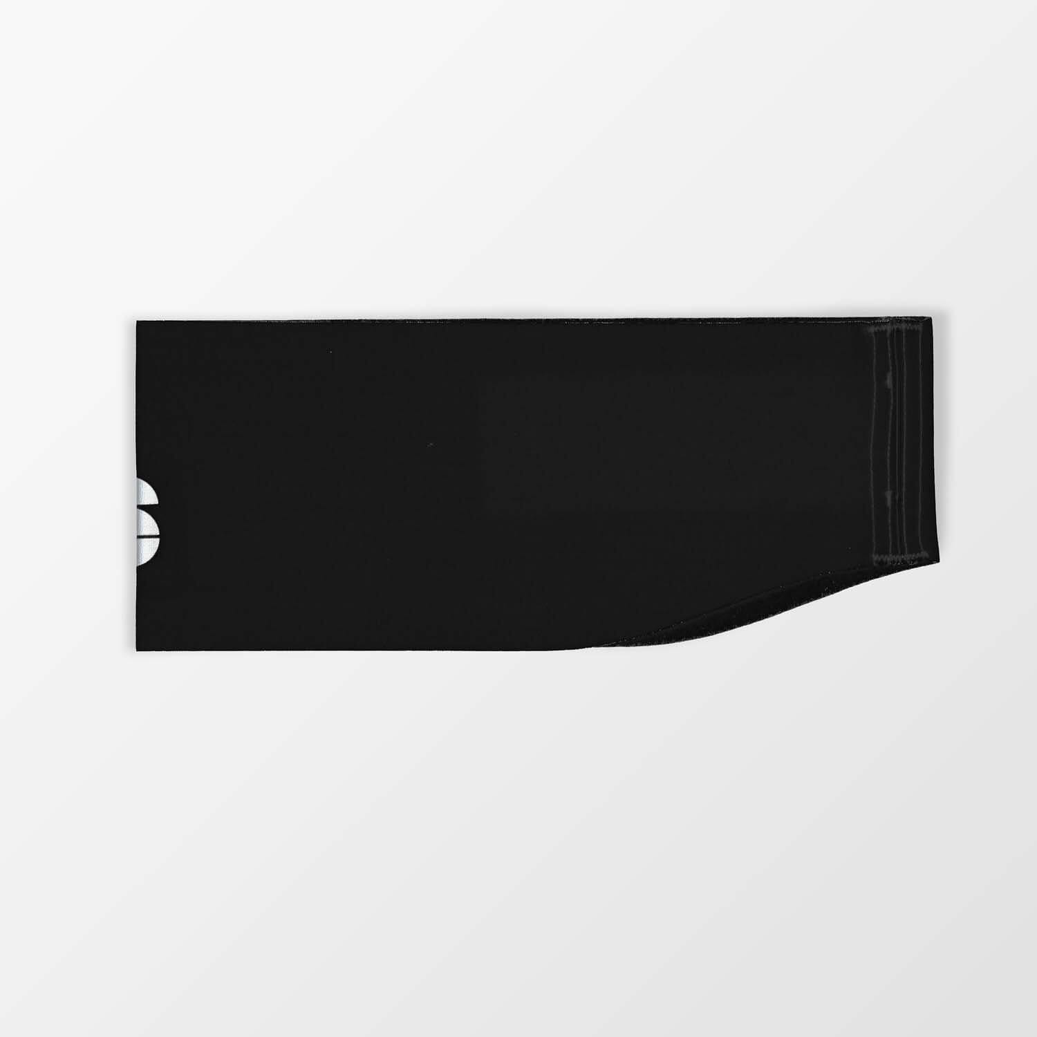 Sportful Matchy Women's Headband One Size Black
