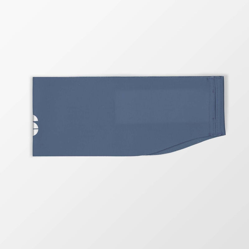 Sportful Damen Hat Matchy W Headband