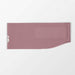 Sportful Matchy Women's Headband One Size Mauve