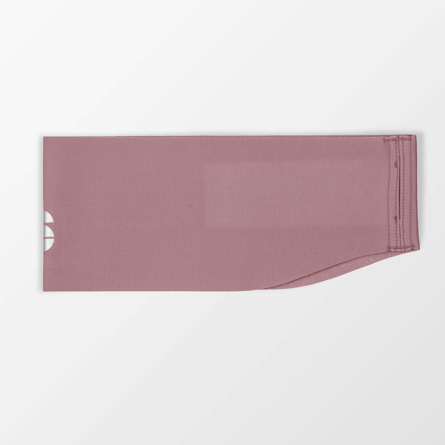 Sportful Matchy Women's Headband One Size Mauve