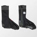Sportful Fiandre Bootie Couvre-chaussures de vélo pour homme