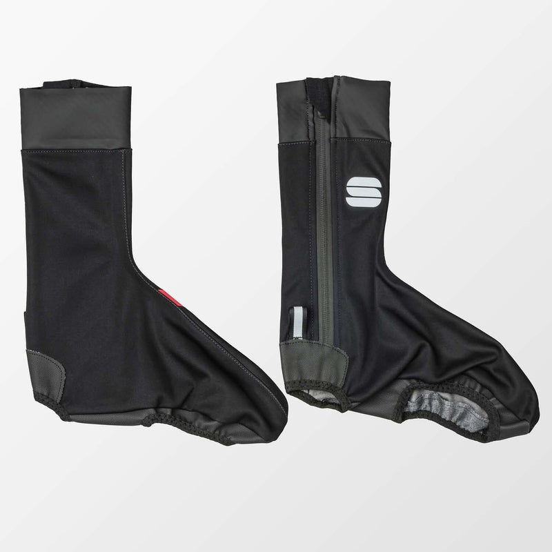 Sportful Fiandre Bootie Couvre-chaussures de vélo pour homme