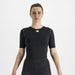 Sportful Mittelschweres W-T-Shirt