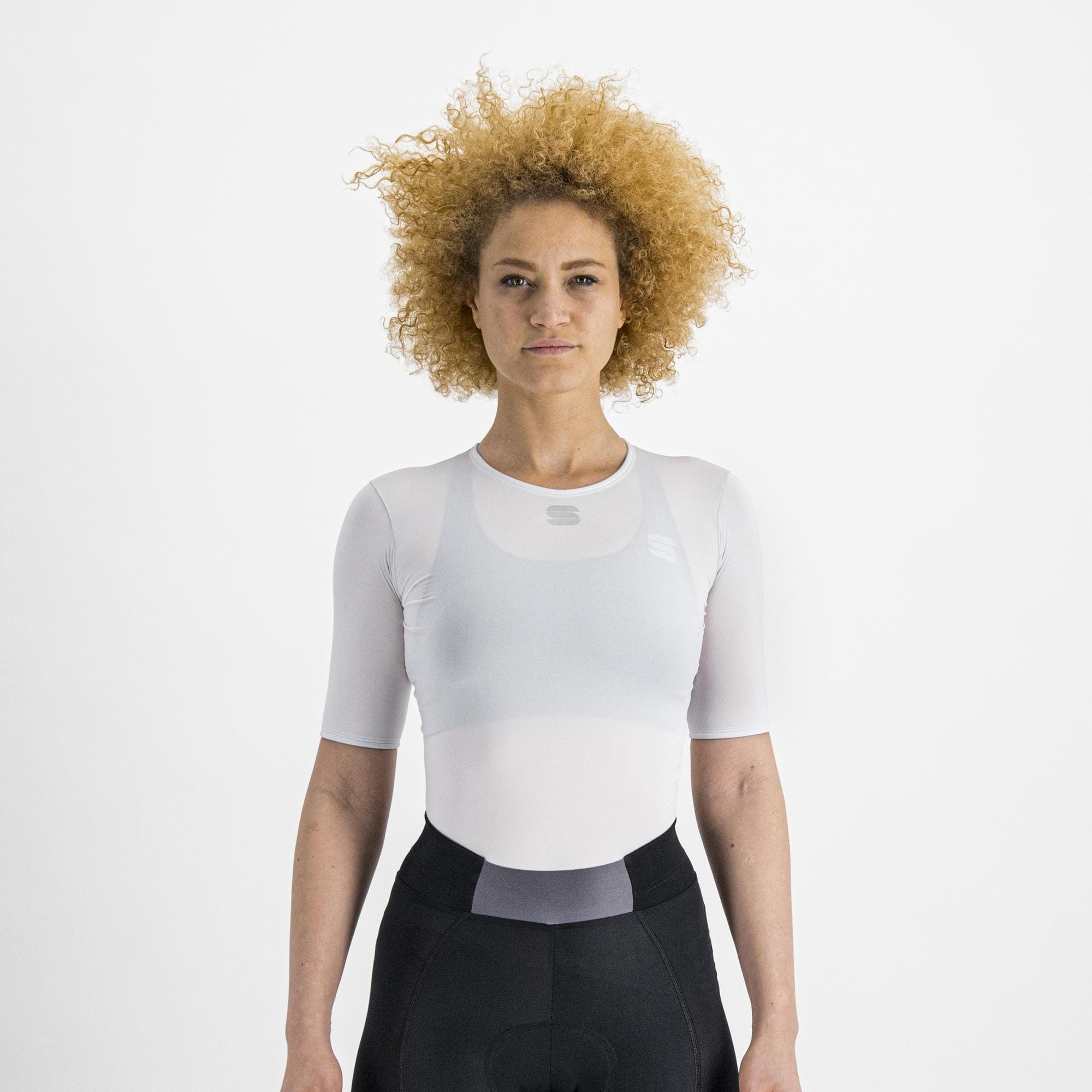 Sportful Mittelschweres W-T-Shirt