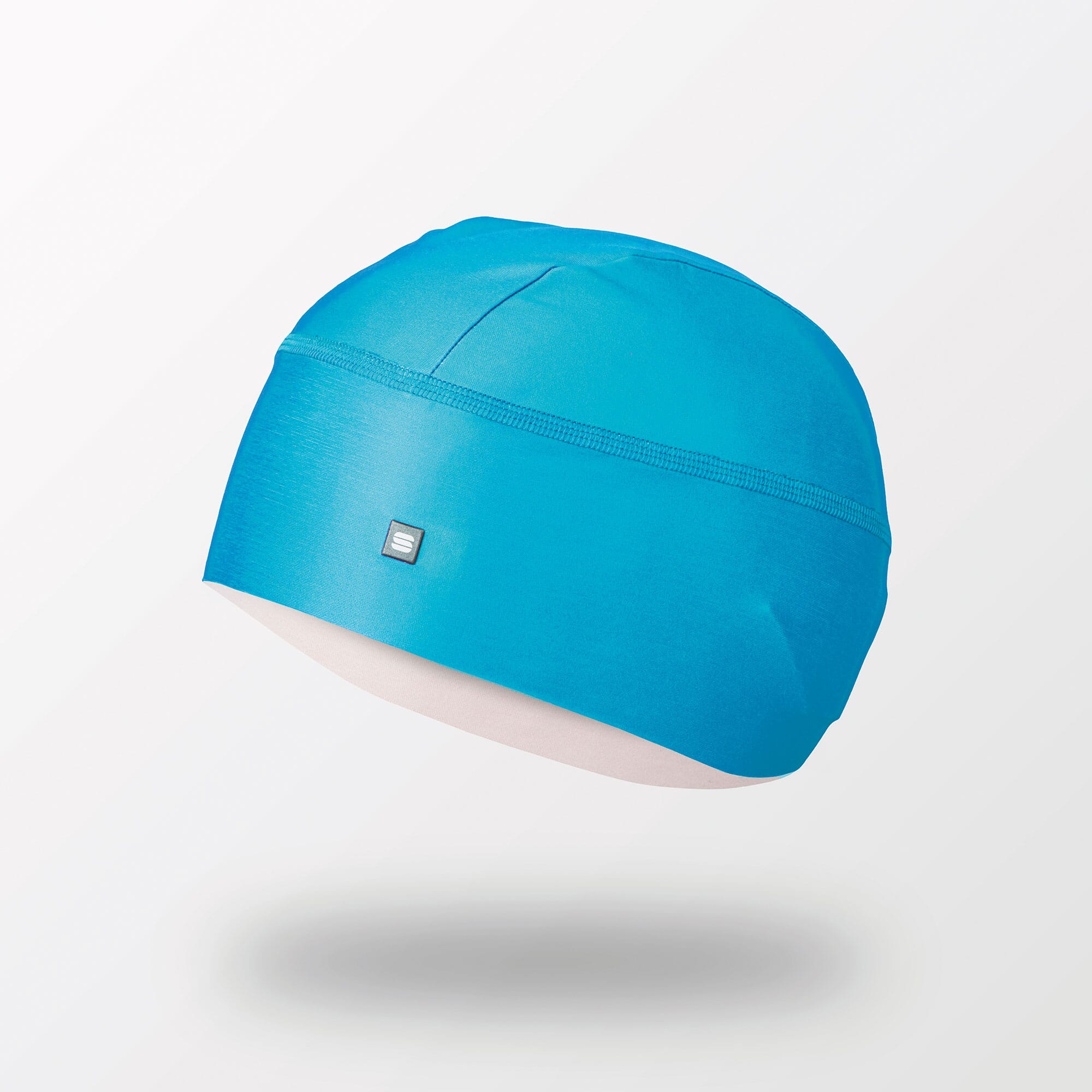 Sportful Women's Matchy W Underhelmet Hat