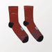 Sportful Unisex Cliff Socks Socks