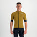 Sportful Men's Fiandre Lgt Jkt Ss Jacket