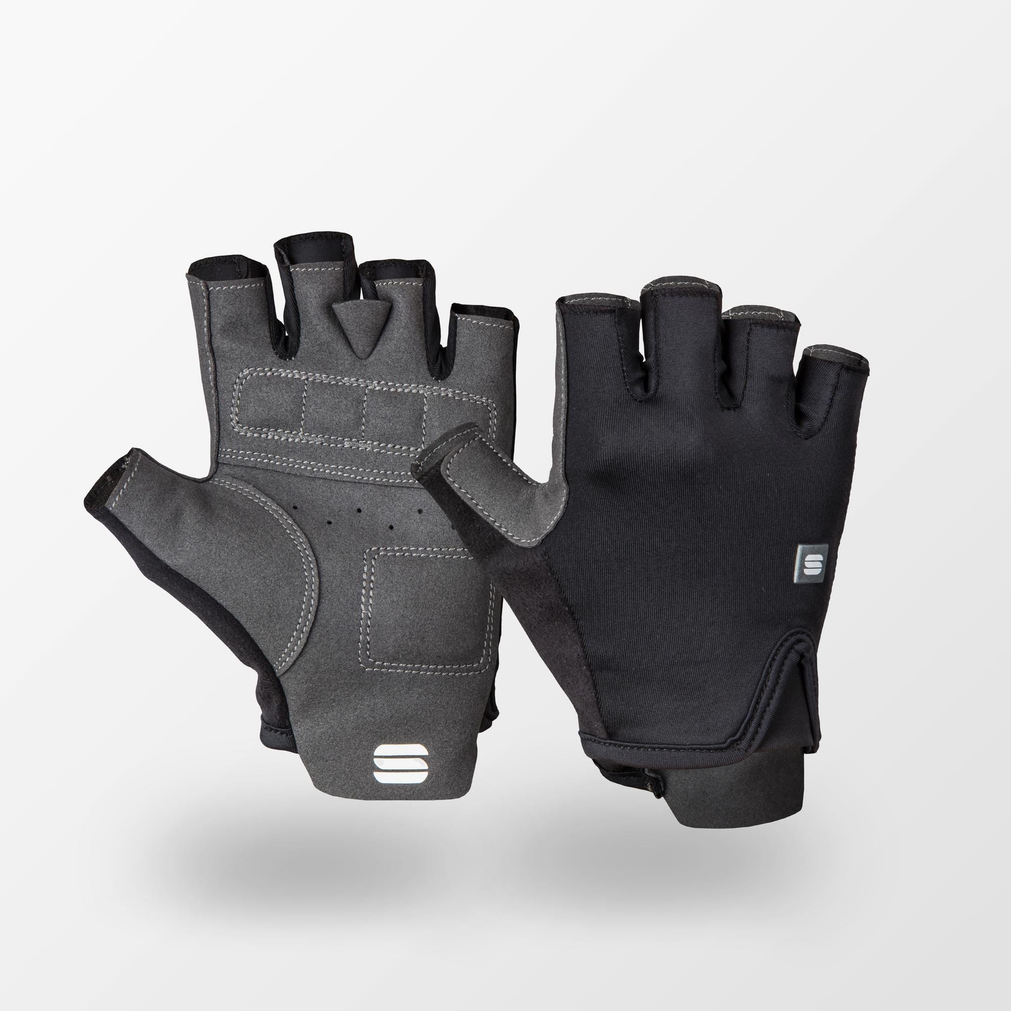 Sportful Matchy Gloves