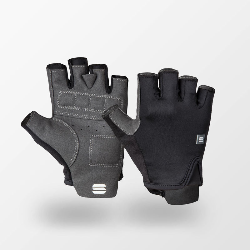 Sportful Matchy Gloves