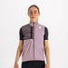 Sportful Supergiara Women's Layer Vest S Mauve