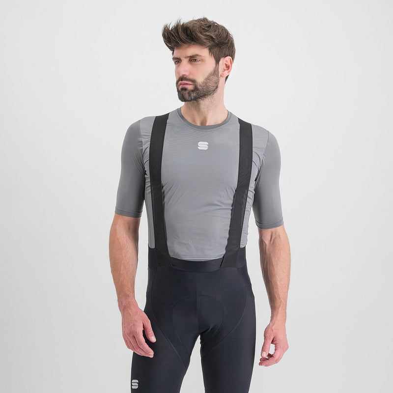 Sportful Fiandre T-shirt à couche thermique