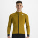 Sportful Men's Fiandre Lgt Jkt Jacket