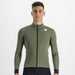 Sportful Men's Fiandre Lgt Jkt Jacket
