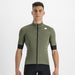 Sportful Men's Fiandre Lgt Jkt Ss Jacket