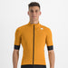 Sportful Men's Fiandre Lgt Jkt Ss Jacket