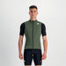 Sportful Fiandre Light NoRain Vest S Beetle