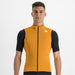 Sportful Men's Fiandre Lgt Vest Sports vest