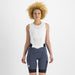 Sportful Women's Supergiara W Bibs Shorts