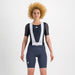 Sportful Damen Shorts Bfp W Bibs