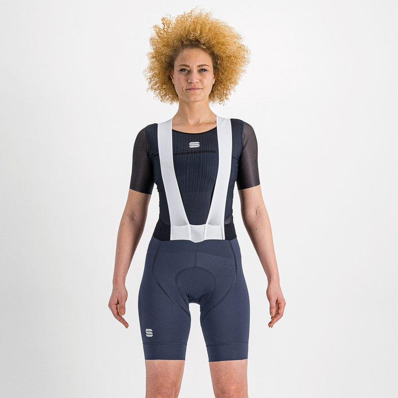 Sportful Damen Shorts Bfp W Bibs