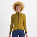 Sportful Women's Fiandre Lgt Nr W Jkt Jacket
