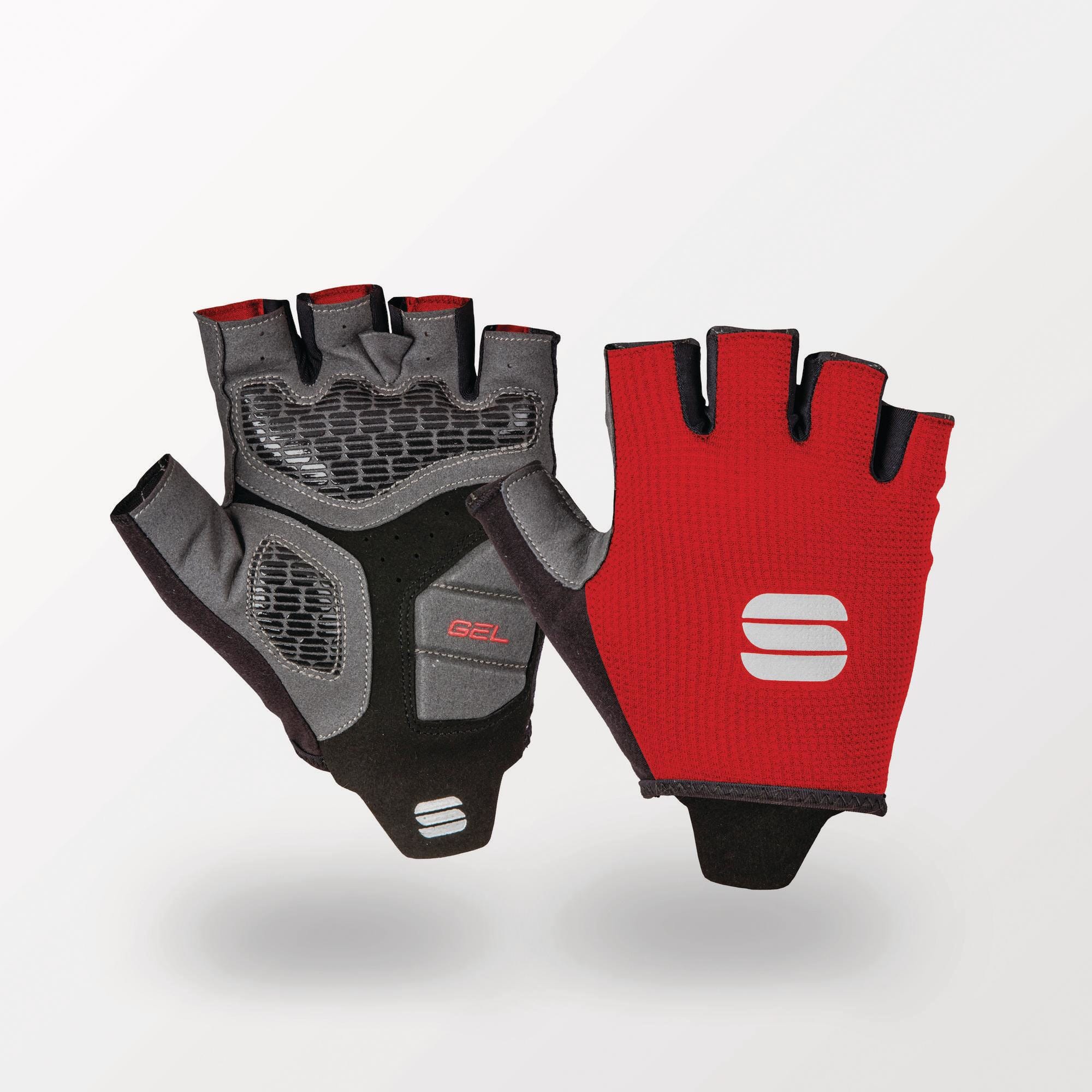Summer Cycling Gloves Sportful Tc