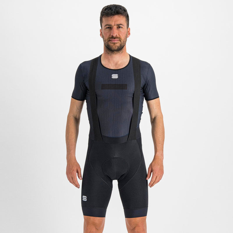 Sportful Pro Baselayer Tee