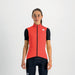 Sportful Women's Fiandre Light No Rain Insulation Vest Cycling Vest
