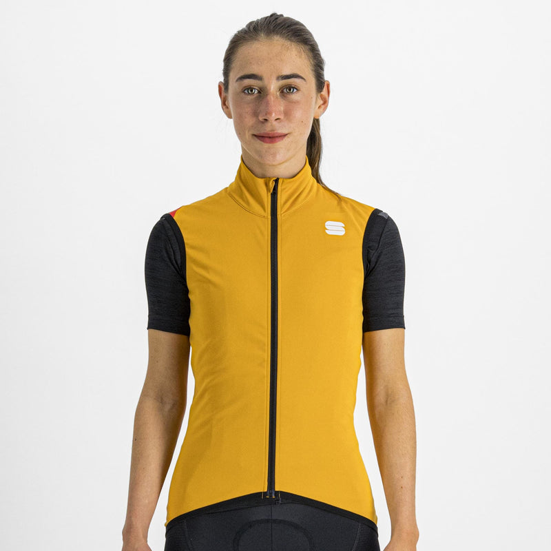 Sportful Women's Fiandre Lgt W Vest Sports vest