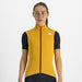 Sportful Damen Fiandre Lgt W Vest Sports vest