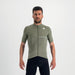 Sportful Giara Jersey XL Beetle