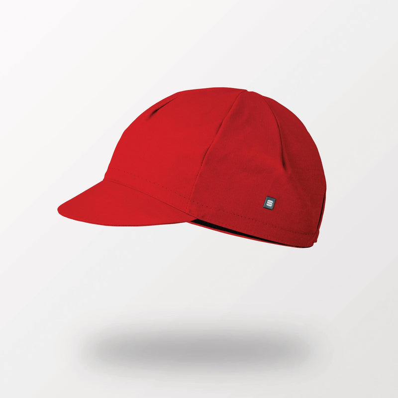 Sportful Unisex Matchy Cycling Cap Hat