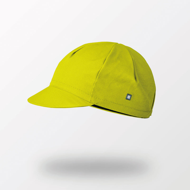 Sportful Unisex Matchy Cycling Cap Hat