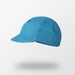 Sportful Unisex Matchy Cycling Cap Hat