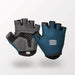 Sportful Air Gloves Mixte