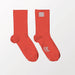 Sportful Women's Matchy W Socks Socks