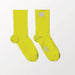 Sportful Women's Matchy W Socks Socks