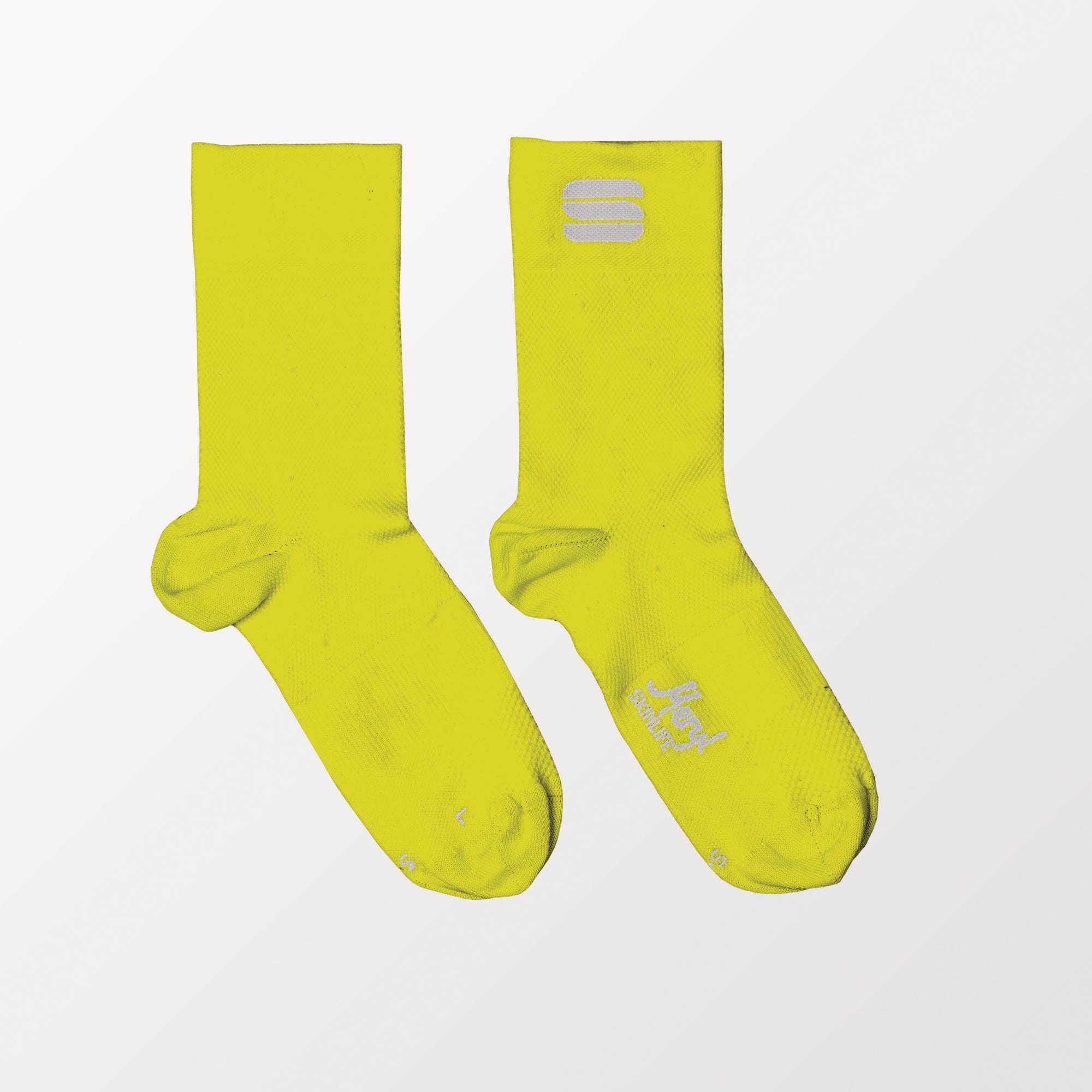 Sportful Women's Matchy W Socks Socks