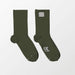 Sportful Women's Matchy W Socks Socks