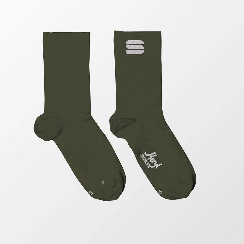 Sportful Women's Matchy W Socks Socks