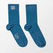 Sportful Damen Matchy W Socks Socks