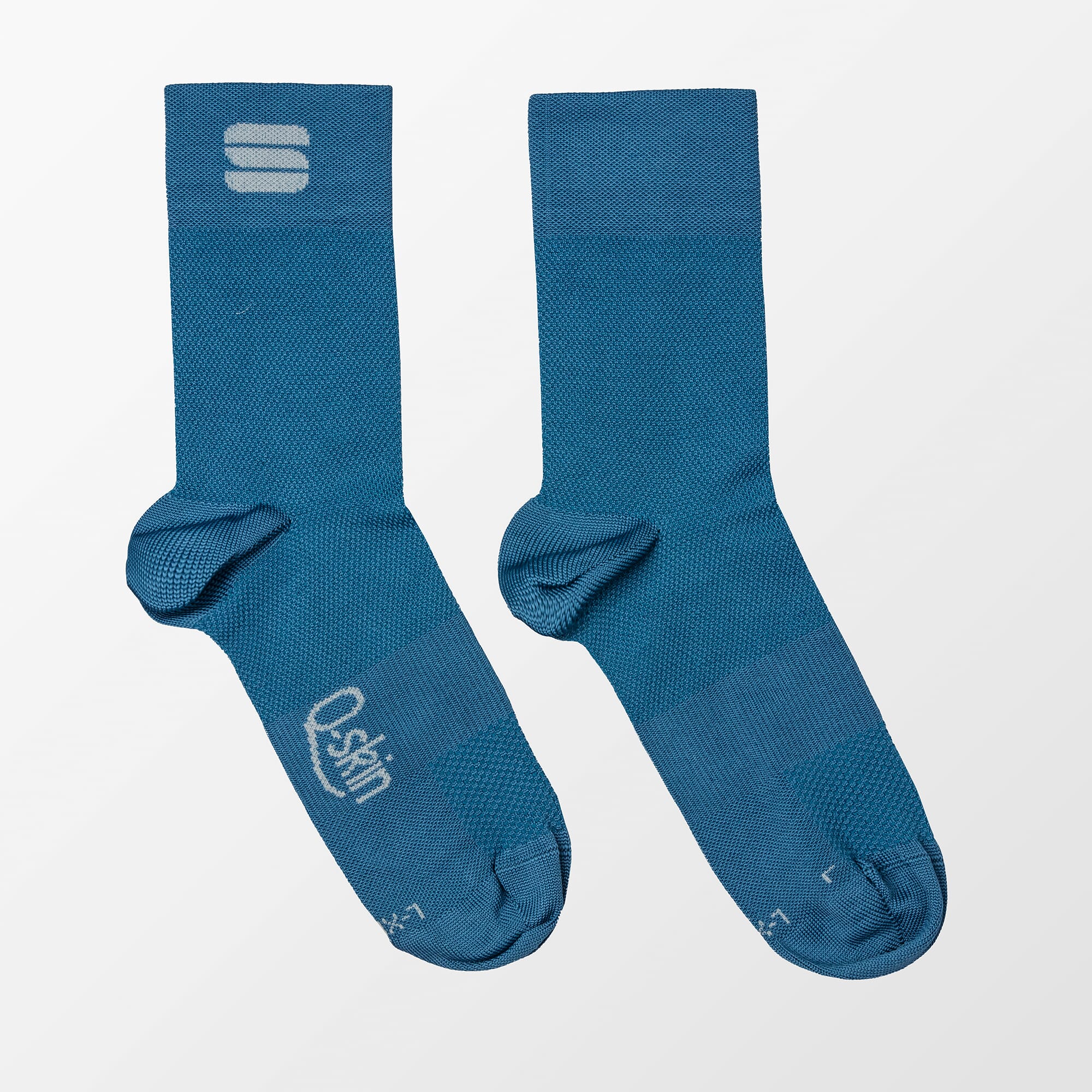 Sportful Damen Matchy W Socks Socks