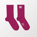 Sportful Women's Matchy W Socks Socks