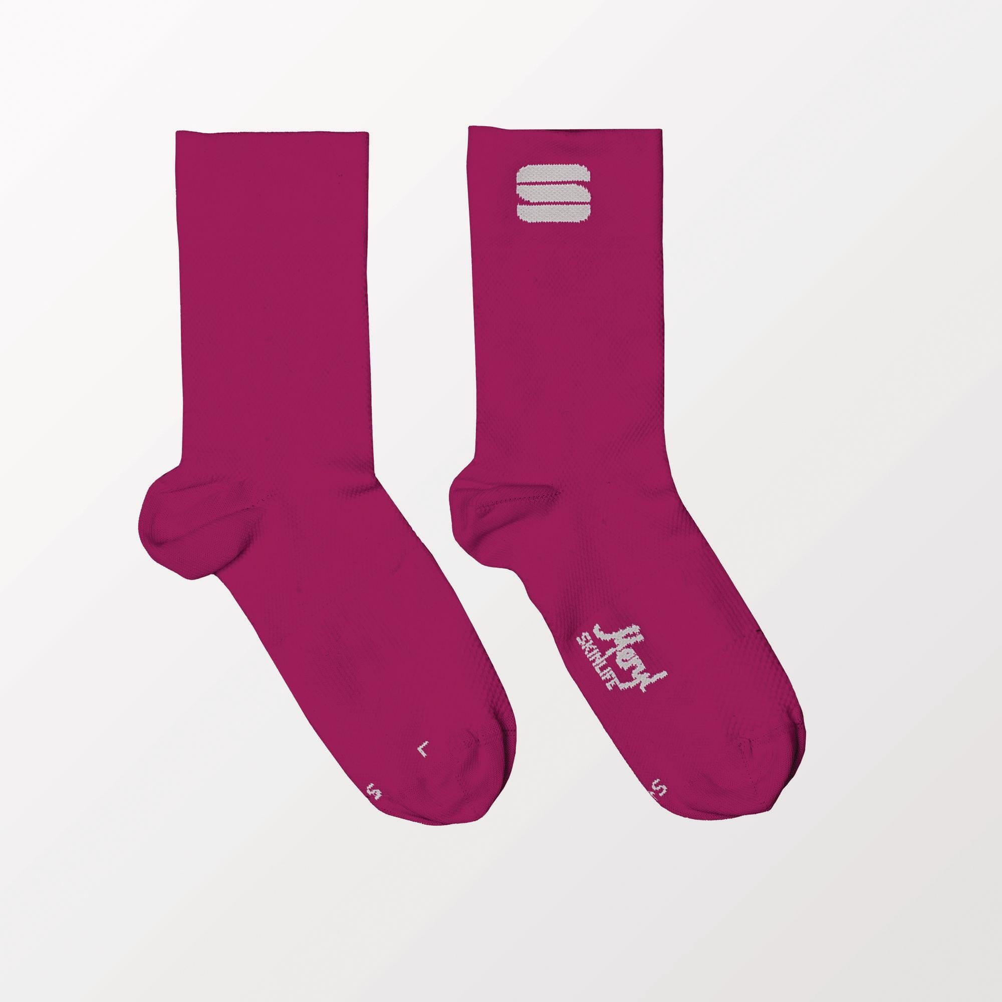 Sportful Women's Matchy W Socks Socks
